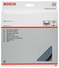 Bosch Brusný kotouč pro dvoukotoučovou brusku - bh_3165140084840 (1).jpg